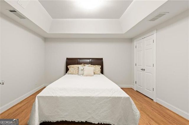 4425 Woodside Court, Cumming, GA 30041