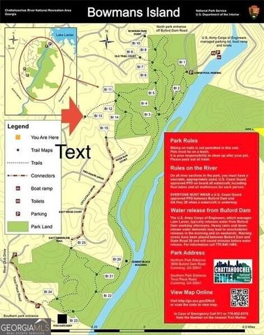 4425 Woodside Court, Cumming, GA 30041