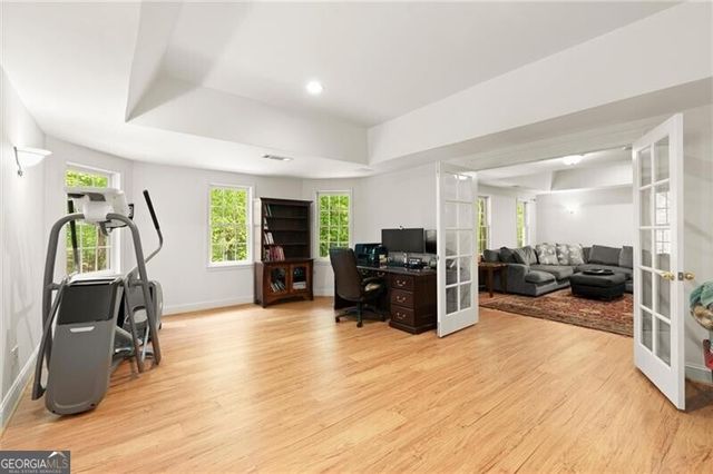 4425 Woodside Court, Cumming, GA 30041