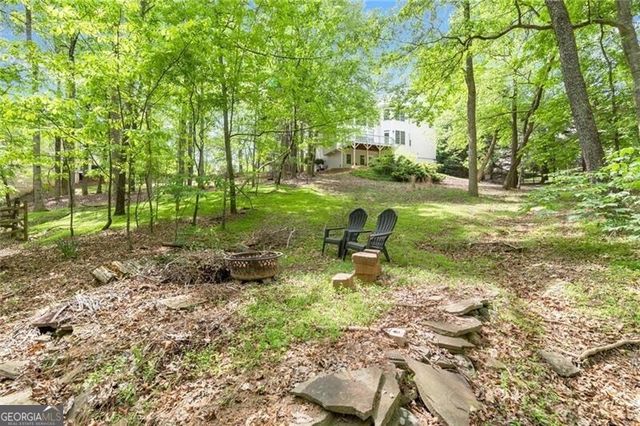 4425 Woodside Court, Cumming, GA 30041