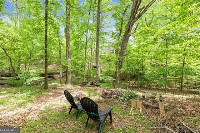 4425 Woodside Court, Cumming, GA 30041