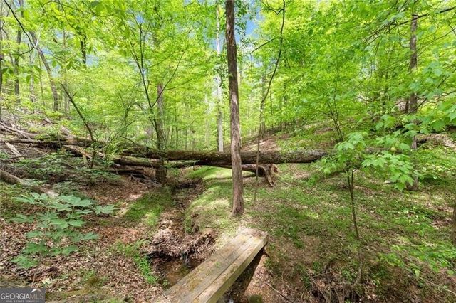 4425 Woodside Court, Cumming, GA 30041