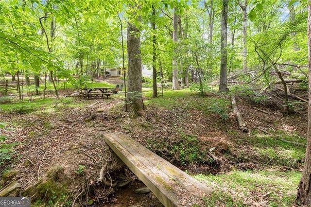 4425 Woodside Court, Cumming, GA 30041