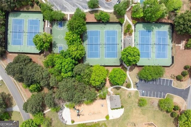 4425 Woodside Court, Cumming, GA 30041