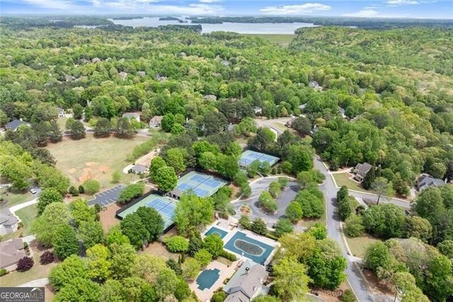 4425 Woodside Court, Cumming, GA 30041