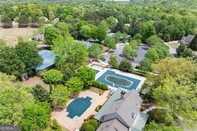 4425 Woodside Court, Cumming, GA 30041