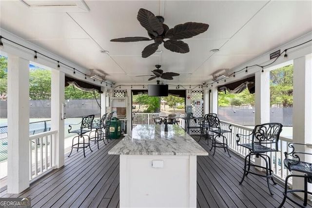 4425 Woodside Court, Cumming, GA 30041