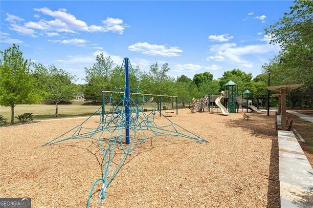 4425 Woodside Court, Cumming, GA 30041