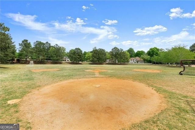 4425 Woodside Court, Cumming, GA 30041