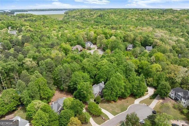 4425 Woodside Court, Cumming, GA 30041