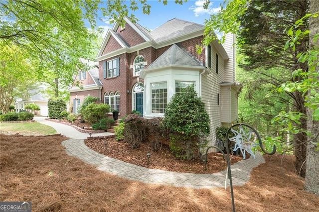 4425 Woodside Court, Cumming, GA 30041