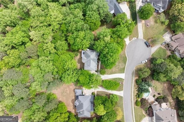 4425 Woodside Court, Cumming, GA 30041