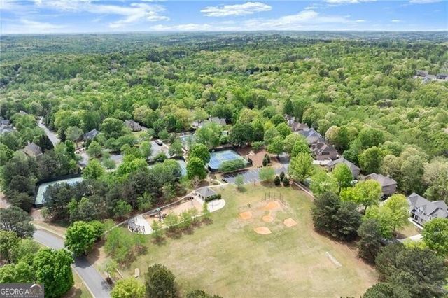 4425 Woodside Court, Cumming, GA 30041