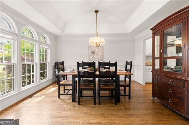 4425 Woodside Court, Cumming, GA 30041