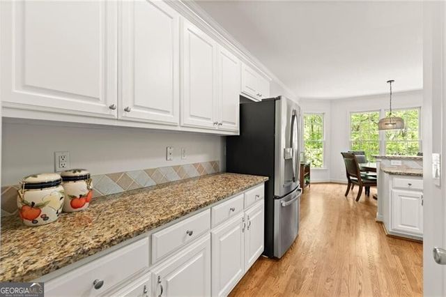 4425 Woodside Court, Cumming, GA 30041