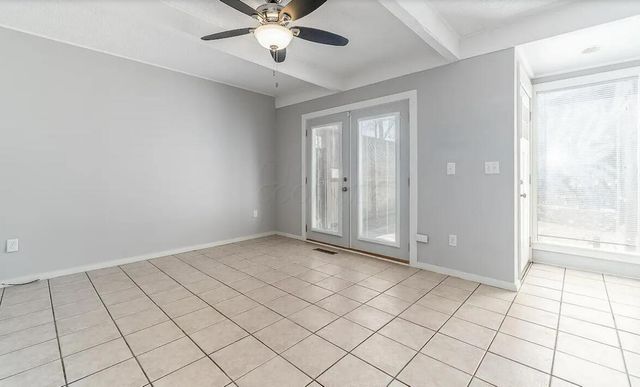 5442 Worthington Forest Place, Columbus, OH 43229