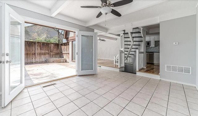 5442 Worthington Forest Place, Columbus, OH 43229