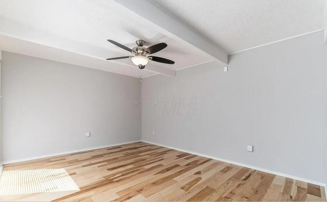 5442 Worthington Forest Place, Columbus, OH 43229