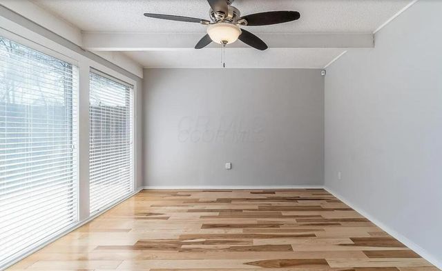 5442 Worthington Forest Place, Columbus, OH 43229