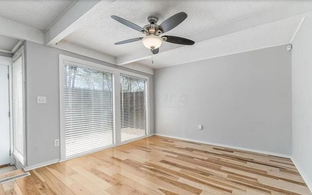 5442 Worthington Forest Place, Columbus, OH 43229