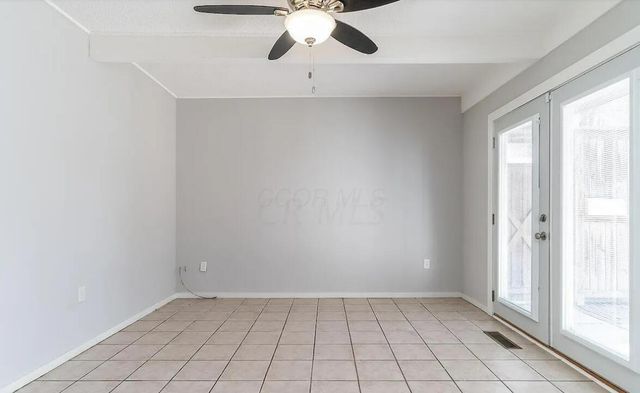 5442 Worthington Forest Place, Columbus, OH 43229