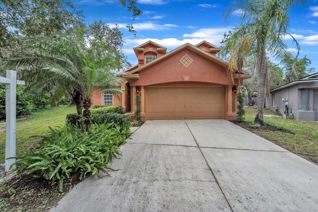 612 SUNSET BEACH COURT, Valrico, FL 33594