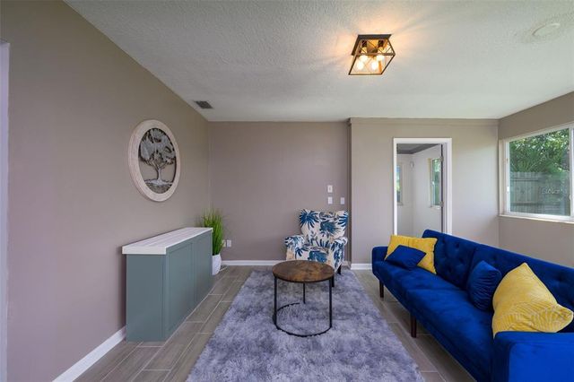 26 FILLMORE LANE, Palm Coast, FL 32137