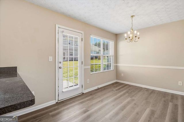 812 Carlton Pointe Place, Palmetto, GA 30268