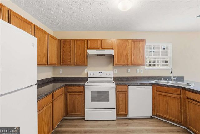 812 Carlton Pointe Place, Palmetto, GA 30268