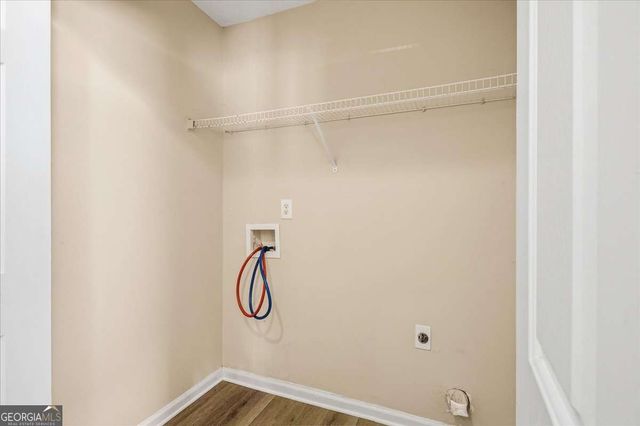 812 Carlton Pointe Place, Palmetto, GA 30268