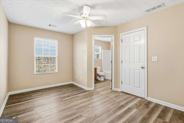 812 Carlton Pointe Place, Palmetto, GA 30268