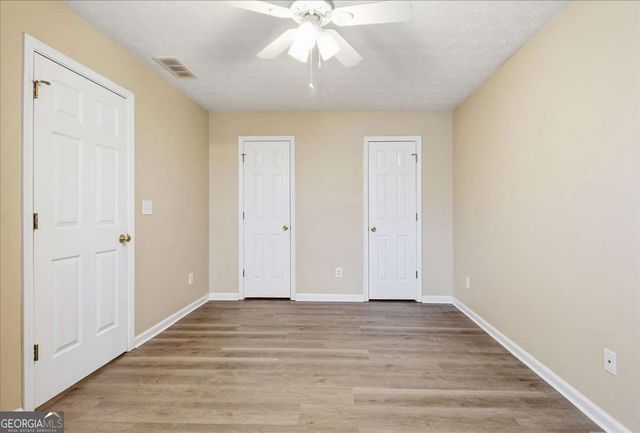 812 Carlton Pointe Place, Palmetto, GA 30268