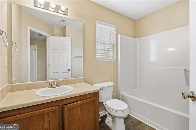 812 Carlton Pointe Place, Palmetto, GA 30268