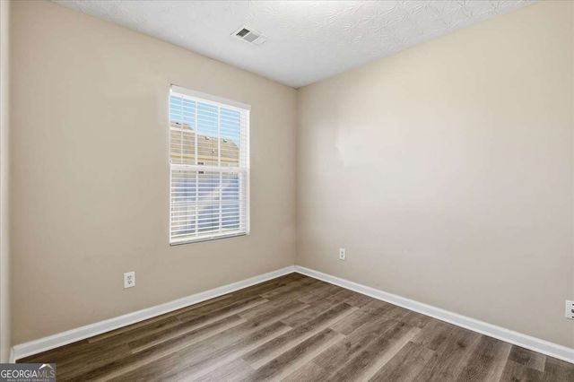 812 Carlton Pointe Place, Palmetto, GA 30268