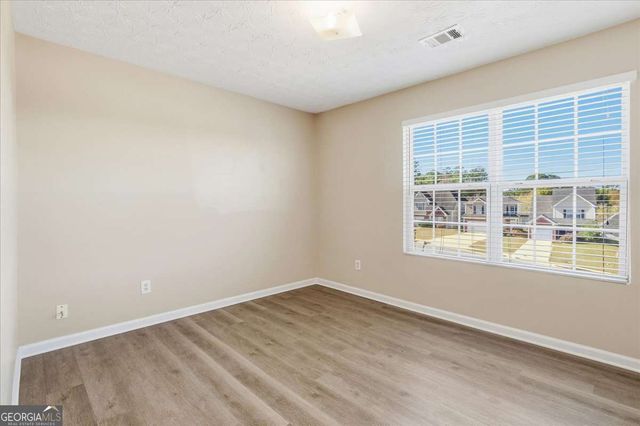 812 Carlton Pointe Place, Palmetto, GA 30268