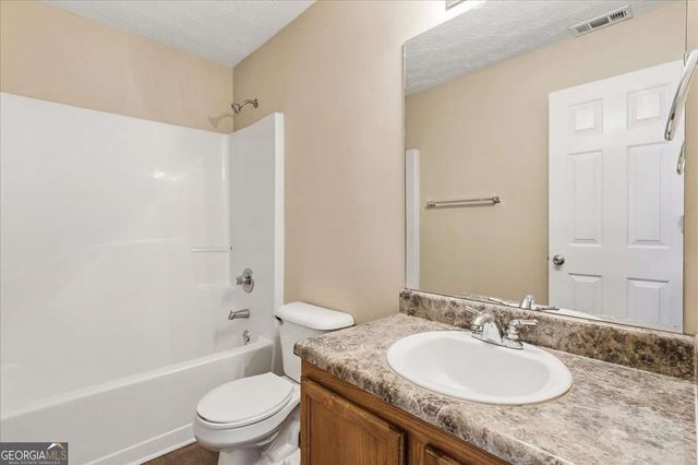 812 Carlton Pointe Place, Palmetto, GA 30268