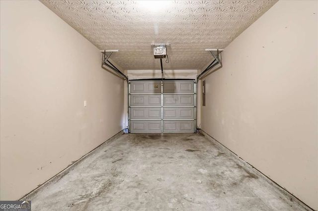 812 Carlton Pointe Place, Palmetto, GA 30268