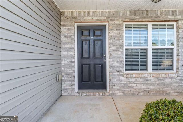 812 Carlton Pointe Place, Palmetto, GA 30268