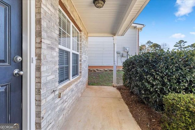 812 Carlton Pointe Place, Palmetto, GA 30268