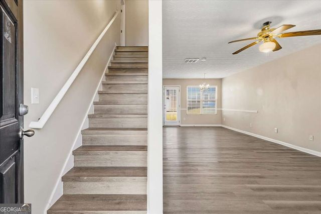 812 Carlton Pointe Place, Palmetto, GA 30268