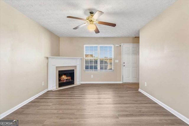 812 Carlton Pointe Place, Palmetto, GA 30268