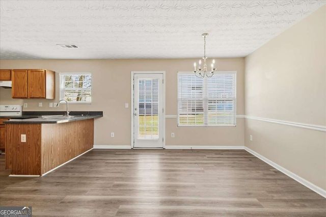 812 Carlton Pointe Place, Palmetto, GA 30268