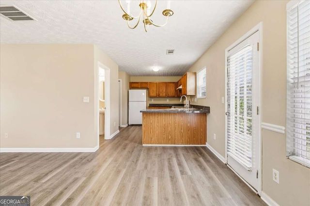 812 Carlton Pointe Place, Palmetto, GA 30268