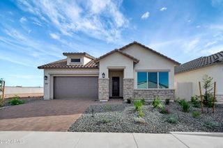 36059 N Barrel Aged Drive, San Tan Valley, AZ 85140