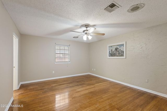 322 S Philo Drive, Lafayette, LA 70506