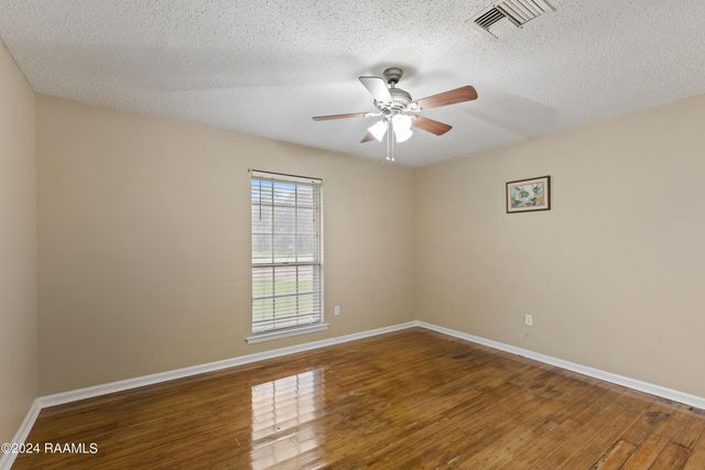 322 S Philo Drive, Lafayette, LA 70506