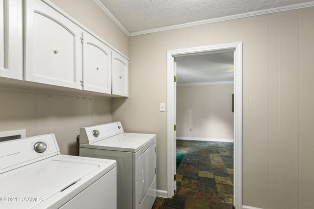 322 S Philo Drive, Lafayette, LA 70506