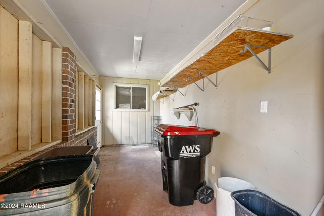 322 S Philo Drive, Lafayette, LA 70506