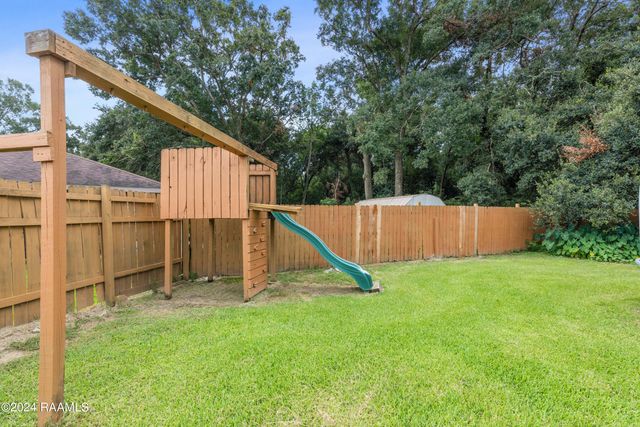 322 S Philo Drive, Lafayette, LA 70506