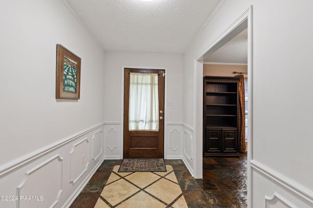 322 S Philo Drive, Lafayette, LA 70506